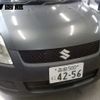 suzuki swift 2010 -SUZUKI 【函館 500ﾆ4256】--Swift ZC71S-593785---SUZUKI 【函館 500ﾆ4256】--Swift ZC71S-593785- image 16