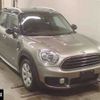 mini mini-others 2017 -BMW--BMW Mini YT20-03C26361---BMW--BMW Mini YT20-03C26361- image 1
