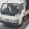 isuzu elf-truck 2006 -ISUZU--Elf NKR81AD--7038186---ISUZU--Elf NKR81AD--7038186- image 5