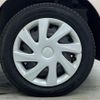daihatsu tanto 2018 CFJ1841114 image 6