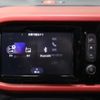 renault twingo 2023 -RENAULT--Renault Twingo DBA-AHH4B--VF1AH0001P0852749---RENAULT--Renault Twingo DBA-AHH4B--VF1AH0001P0852749- image 11