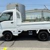 subaru sambar-truck 1999 TT2-027937 image 14