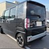 daihatsu wake 2014 -DAIHATSU 【名変中 】--WAKE LA700S--0000158---DAIHATSU 【名変中 】--WAKE LA700S--0000158- image 2