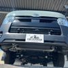 toyota hiace-van 2025 CFJ1690905 image 19