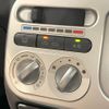 suzuki alto-lapin 2012 CFJ1574386 image 5