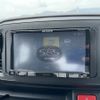 daihatsu mira-e-s 2018 sas-2829-A image 24