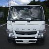 mitsubishi-fuso canter 2014 GOO_NET_EXCHANGE_0802380A30241009W002 image 2