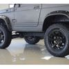 suzuki jimny 1991 CFJ1852319 image 21