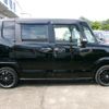 honda n-box 2017 CFJ1775799 image 4