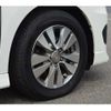 honda stepwagon 2014 -HONDA 【姫路 501ﾆ5264】--Stepwgn DBA-RK5--RK5-1414199---HONDA 【姫路 501ﾆ5264】--Stepwgn DBA-RK5--RK5-1414199- image 20