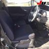 daihatsu move 2009 -DAIHATSU 【伊勢志摩 580ｳ8495】--Move L175S--0280024---DAIHATSU 【伊勢志摩 580ｳ8495】--Move L175S--0280024- image 8