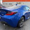 subaru brz 2022 quick_quick_ZD8_ZD8-006795 image 18