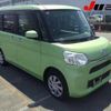 daihatsu tanto 2014 CFJ1519785 image 1