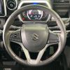 suzuki spacia 2019 CFJ1569796 image 12