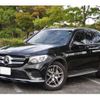 mercedes-benz glc-class 2016 -MERCEDES-BENZ 【名古屋 307ﾑ9496】--Benz GLC DBA-253946C--WDC2539462F156482---MERCEDES-BENZ 【名古屋 307ﾑ9496】--Benz GLC DBA-253946C--WDC2539462F156482- image 42