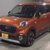 daihatsu cast 2015 -DAIHATSU 【宇都宮 581ﾁ4512】--Cast LA250S-0000842---DAIHATSU 【宇都宮 581ﾁ4512】--Cast LA250S-0000842- image 1