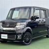 honda n-box 2016 CFJ1845329 image 21