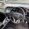 honda shuttle 2016 CFJ1432368 image 2
