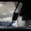 lexus rc-f 2019 -LEXUS 【大宮 359ﾙ1008】--Lexus RC F USC10--6002501---LEXUS 【大宮 359ﾙ1008】--Lexus RC F USC10--6002501- image 9