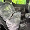 honda wr-v 2025 CFJ1574276 image 8