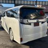 toyota vellfire 2016 quick_quick_AGH30W_AGH30-0072117 image 16