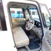 honda n-box 2012 -HONDA--N BOX DBA-JF1--JF1-1021659---HONDA--N BOX DBA-JF1--JF1-1021659- image 7