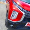 mitsubishi ek-cross 2019 -MITSUBISHI--ek X 5AA-B34W--B34W-0004887---MITSUBISHI--ek X 5AA-B34W--B34W-0004887- image 16