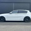 bmw 1-series 2019 -BMW--BMW 1 Series DBA-1R15--WBA1R520005L51284---BMW--BMW 1 Series DBA-1R15--WBA1R520005L51284- image 19