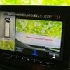toyota hiace-van 2021 quick_quick_TRH200_TRH200-0339154 image 11