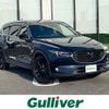 mazda cx-8 2022 CFJ1526667 image 1