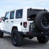 chrysler jeep-wrangler 2015 -CHRYSLER--Jeep Wrangler JK36L--FL569080---CHRYSLER--Jeep Wrangler JK36L--FL569080- image 17