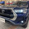 toyota hilux 2023 CFJ1844238 image 42