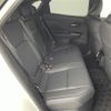 toyota toyota-others 2024 CFJ1596800 image 14