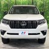 toyota land-cruiser-prado 2022 -TOYOTA--Land Cruiser Prado 3BA-TRJ150W--TRJ150-0157971---TOYOTA--Land Cruiser Prado 3BA-TRJ150W--TRJ150-0157971- image 17