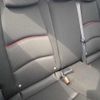 mazda demio 2021 -MAZDA 【滋賀 501ﾕ9015】--MAZDA2 6BA-DJLFS--DJLFS-732197---MAZDA 【滋賀 501ﾕ9015】--MAZDA2 6BA-DJLFS--DJLFS-732197- image 14