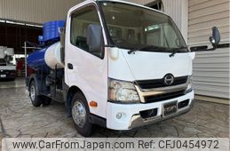 hino dutro 2015 -HINO--Hino Dutoro TKGｰXZU700X--XZU700ｰ0004496---HINO--Hino Dutoro TKGｰXZU700X--XZU700ｰ0004496-