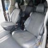 toyota sienna 2013 -OTHER IMPORTED--Sienna ﾌﾒｲ--5TDXK3DC2DS294969---OTHER IMPORTED--Sienna ﾌﾒｲ--5TDXK3DC2DS294969- image 17