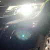 toyota noah 2017 -TOYOTA--Noah DAA-ZWR80G--ZWR80-0265038---TOYOTA--Noah DAA-ZWR80G--ZWR80-0265038- image 14