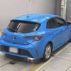 toyota corolla-sport 2018 -TOYOTA--Corolla Sport 6AA-ZWE211H--ZWE211-1009129---TOYOTA--Corolla Sport 6AA-ZWE211H--ZWE211-1009129- image 2