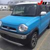 mazda flair 2016 -MAZDA--Flair MS41S--173243---MAZDA--Flair MS41S--173243- image 13