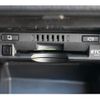 toyota camry 2023 CFJ1798197 image 65