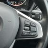 bmw x1 2017 -BMW--BMW X1 LDA-HT20--WBAHT920305G89904---BMW--BMW X1 LDA-HT20--WBAHT920305G89904- image 3