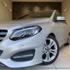 mercedes-benz b-class 2018 quick_quick_246242_WDD2462422J464800 image 10