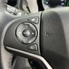 honda fit 2018 -HONDA--Fit DAA-GP6--GP6-1305828---HONDA--Fit DAA-GP6--GP6-1305828- image 14