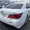 toyota crown-hybrid 2013 quick_quick_DAA-AWS210_AWS210-6037371 image 4