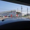 daihatsu tanto 2020 -DAIHATSU--Tanto LA650S--0066124---DAIHATSU--Tanto LA650S--0066124- image 14