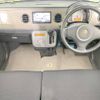 suzuki alto-lapin 2012 -SUZUKI--Alto Lapin DBA-HE22S--HE22S-237644---SUZUKI--Alto Lapin DBA-HE22S--HE22S-237644- image 2