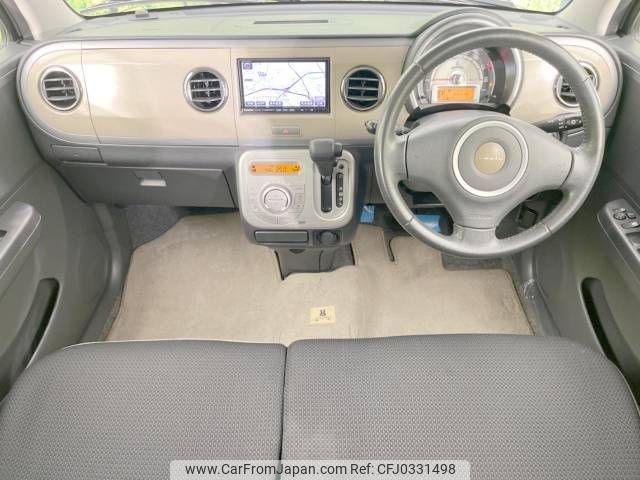 suzuki alto-lapin 2012 -SUZUKI--Alto Lapin DBA-HE22S--HE22S-237644---SUZUKI--Alto Lapin DBA-HE22S--HE22S-237644- image 2