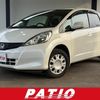 honda fit 2010 CARSENSOR_JP_AU6349651193 image 1