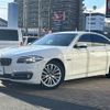 bmw 5-series 2016 -BMW--BMW 5 Series LDA-FW20--WBA5C32090D912353---BMW--BMW 5 Series LDA-FW20--WBA5C32090D912353- image 6